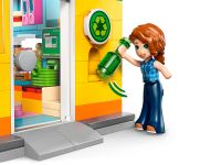 Friends 42680_L Конструктор Круглосуточный магазин в Хартлейк-Сити