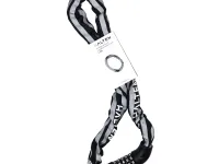 Универсальный кодовый замок-цепь L-02 5-разрядный