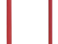 Наушники JBL Tune 125BT Red