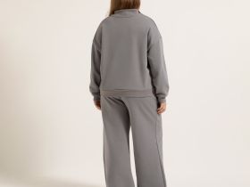 Комплект Тихая жизнь/Quiet Life IX