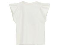 Футболка для девочки