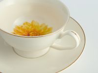 Чайная пара Fiorellino I