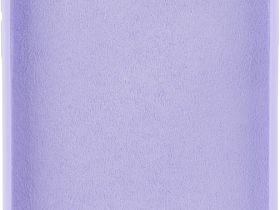 Клип-кейс VLP