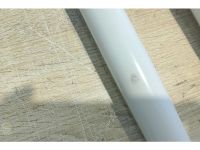 Стол Киннер 160x90 Древесный натуральный
