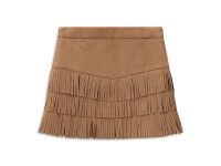 Юбка для девочки