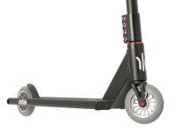 Самокат  Aztec Architect Complete, цвет Серый