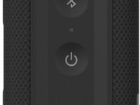 Choice MusicBox M1 Black