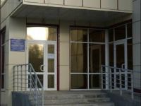 Межпоселенческая центральная библиотека Кущёвского района