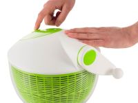 Kuhn Rikon Салатный спиннер 26 см KUHN RIKON