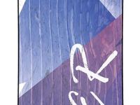 Сноуборд SHORNER ANGEL 22/23