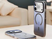 Чехол-накладка VLP