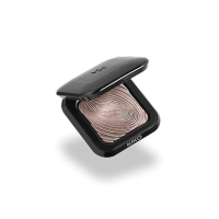 Новые водяные тени для век / New Water Eyeshadow