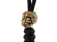 Бусина с темляком ВСРФ