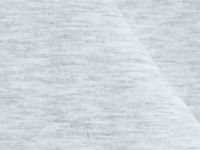 Легинсы для девочек, Серый