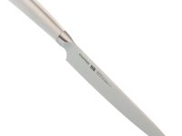 Кухонный нож поварской Fissman Magnum, 20 см