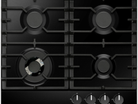 Газовая панель Hansa BHGS611839