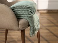 Плед Луиджи/Luigi