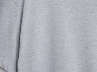 Базовая футболка из джерси, Серый