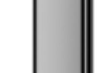 Смартфон TECNO Spark 30 Pro 8/256GB Obsidian Edge