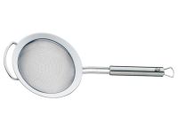 WMF Сито Ø 12 см Profi Plus WMF