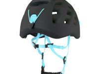 *Каска альпинистская "Mistral" (52-58 см)