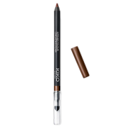 Стойкая подводка для глаз с интенсивным цветом / Intense Colour Long Lasting Eyeliner