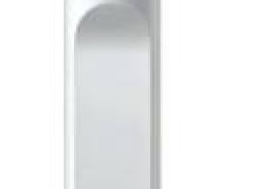 Смартфон Samsung