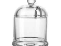 Leonardo Емкость для хранения варенья Delight Leonardo