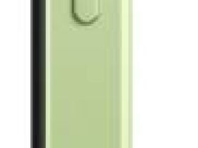 Смартфон Xiaomi