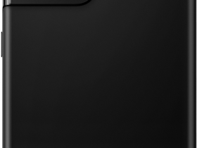 Смартфон Samsung