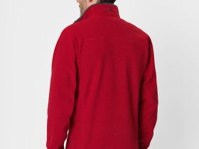 Джемпер Dolomite III Мужской