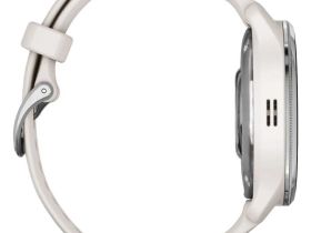 Смарт-часы Garmin D2 Air X10 (White) (010-02496-13)