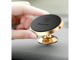 Автомобильный держатель Baseus