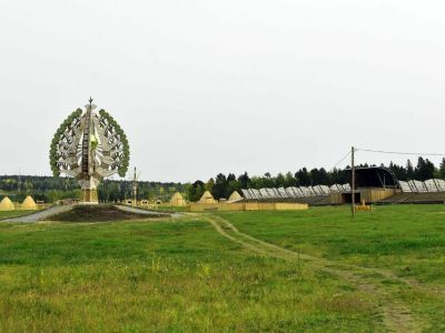 ЮНЕСКО дала высокую оценку международному проекту «Эпосы народов мира»