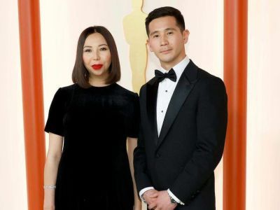 Фильм якутян Максима и Евгении Арбугаевых не удостоился «Оскара»