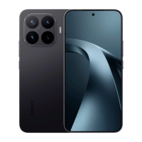 Xiaomi 17T Pro 12/512Gb (Black)