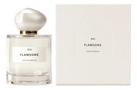 FLAWSOME: парфюмерная вода 50мл