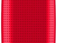 Мобильный телефон Fontel FL280 Red