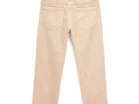 Брюки для мальчика