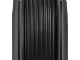 Лодка ПВХ YUKONA 380 НДНД