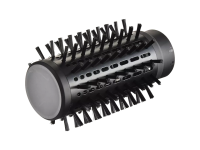 Фен-расческа Polaris PHSB 1100Ri