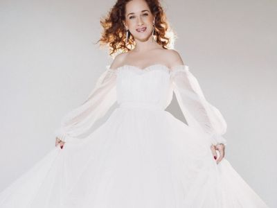 Билеты на Признание. Алла Мосолова (Один театр) / Театр | Афиша | ИнфоТаймс