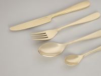 Набор столовых приборов Cozy Home IV