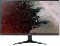 Монитор 27" Acer VG270KL1bmiipx UM.HV0CD.103 3840x2160, 16:9, IPS, 250cd, 0,5ms, 178/178, 2*HDMI, DP, 72Hz, Speakers 2Wx2, Vesa:100x100, black