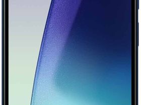 Смартфон Xiaomi Redmi 14C 4/128 ГБ Синий