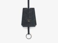 Шарм Lacoste CHARMS 8 x 10 x 1cm