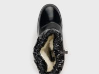 Сапоги для девочки