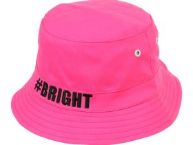 Панама для девочки