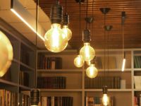 Городская библиотека № 6 Вологды