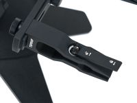 Заточное устройство TSPROF Kadet K2